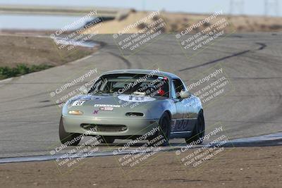 media/Jan-14-2024-CalClub SCCA (Sun) [[2b2dc9dce5]]/Group 7/Outside Grapevine/